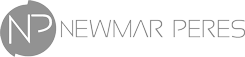 Newmar Peres